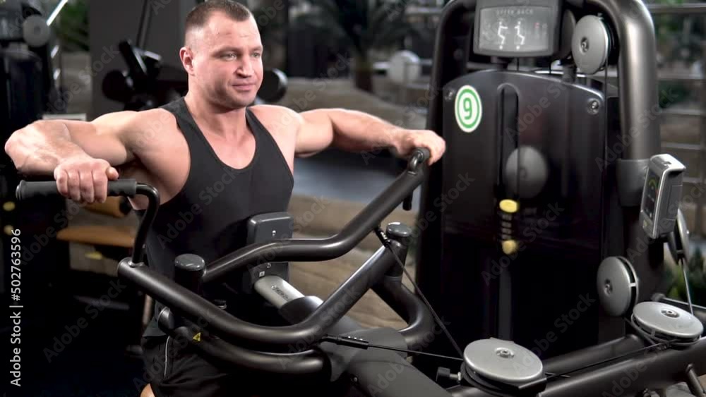 Fitness gym bodybuilder bodybuilding men muscular workout handsome torso heavy, from strength athlete from arms for bar cross, exercising instructor. Exercise back coach, ut strong Fitness gym bodybuilder bodybuilding men muscular workout handsome torso heavy, from strength athlete from arms for bar cross, exercising instructor. Exercise back coach, ut strong