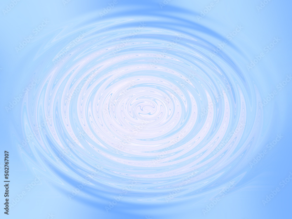 abstract background water blue wave spiral blue swirl abstract background water blue wave spiral blue swirl