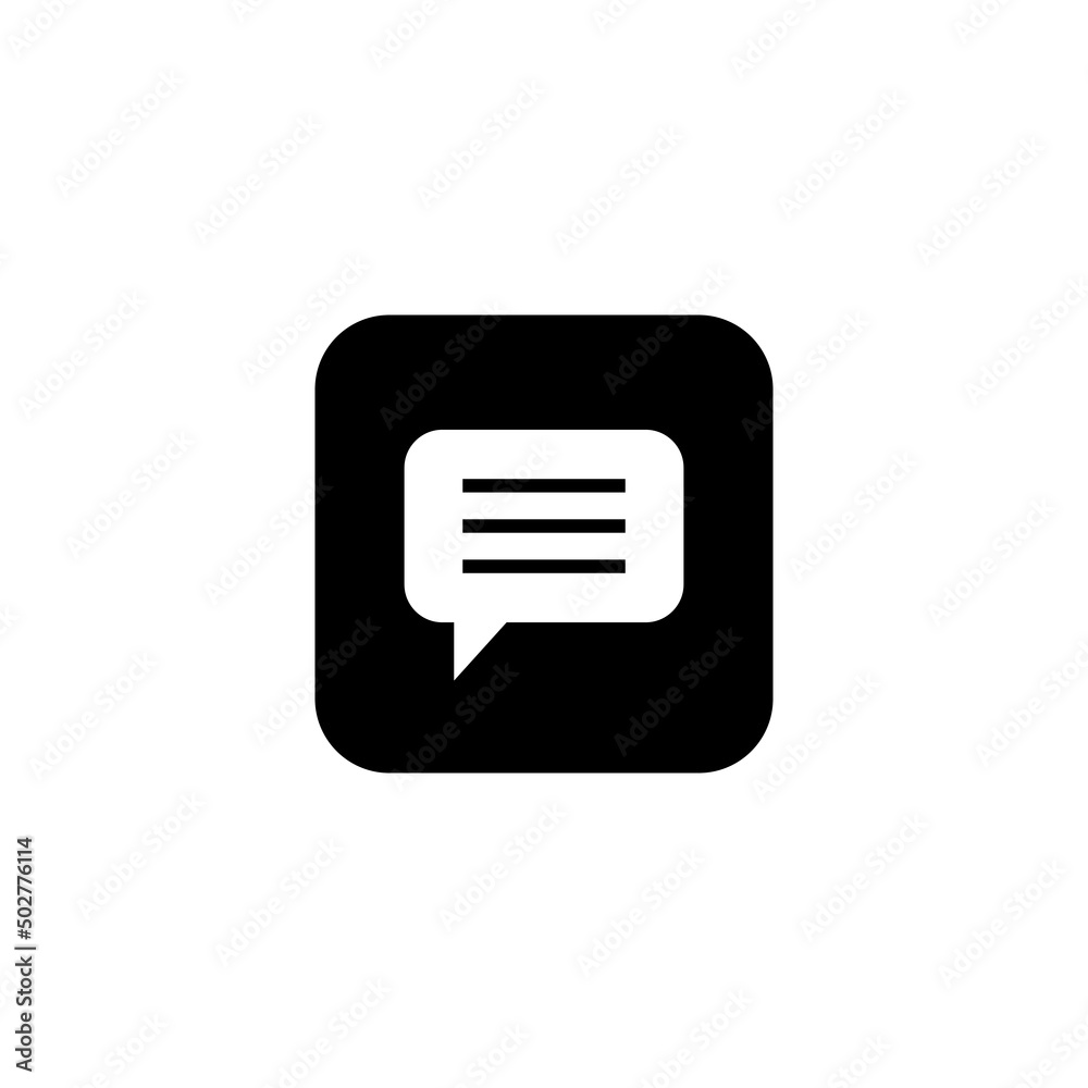 Text button icon Text button icon
