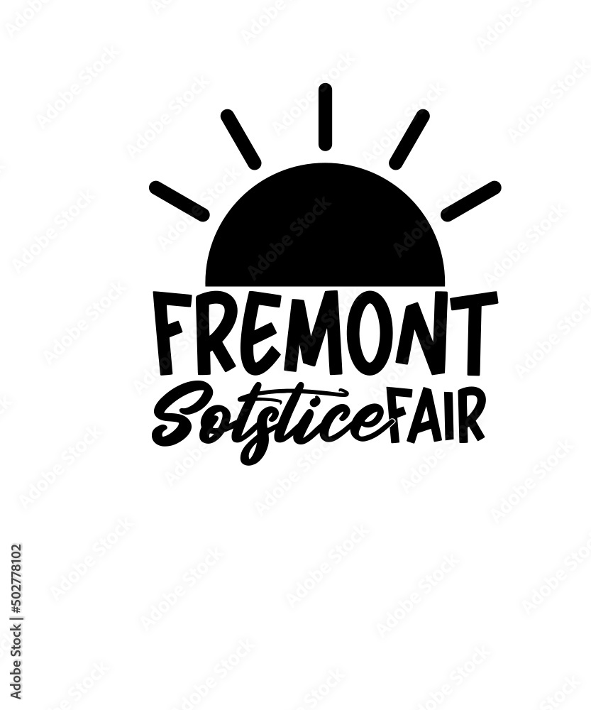 summer solstice,
summer solstice svg,
black svg,
svg,
png,
summer svg,
free svg,
png images,
png photo,
png file,
png format,
svg format,
image to png,
among us svg,
svgs,
to png,
s png,
g png,
& png
summer solstice,
summer solstice svg,
black svg,
svg,
png,
summer svg,
free svg,
png images,
png photo,
png file,
png format,
svg format,
image to png,
among us svg,
svgs,
to png,
s png,
g png,
& png