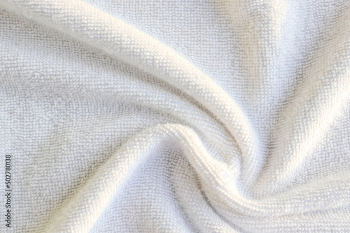 texture, background, pattern, white fabric for wallpaper, elegant background design