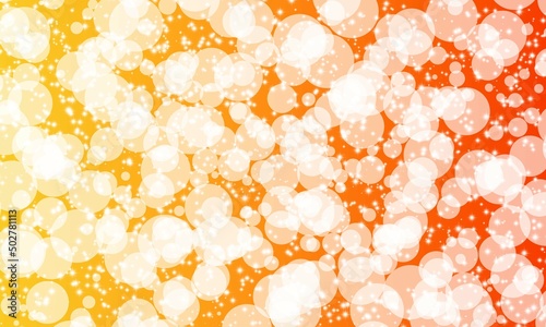 bokeh, bokeh background, bokeh abstraction used for decoration as a background