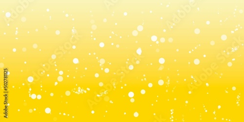 bokeh, bokeh background, bokeh abstraction used for decoration as a background