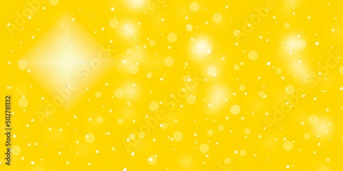 bokeh, bokeh background, bokeh abstraction used for decoration as a background