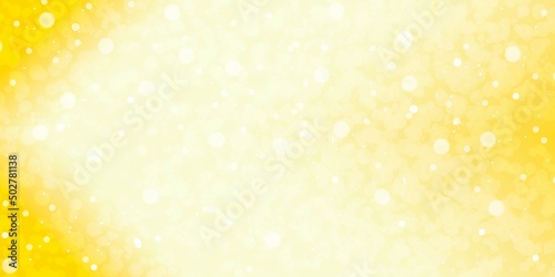 bokeh, bokeh background, bokeh abstraction used for decoration as a background