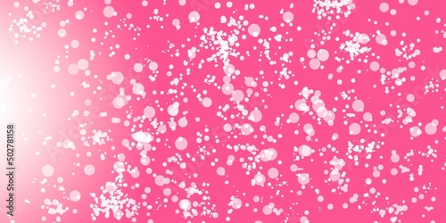 bokeh, bokeh background, bokeh abstraction used for decoration as a background