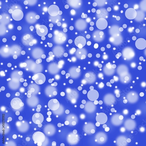 bokeh, bokeh background, bokeh abstraction used for decoration as a background