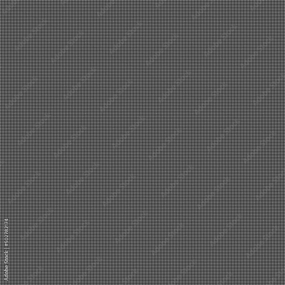 Seamless surface pattern design ornament. Texture background. Template image. Fabric motif. Abstract wallpaper. Digital paper, textile print, backdrop, page fill, web designing. Art illustration. Seamless surface pattern design ornament. Texture background. Template image. Fabric motif. Abstract wallpaper. Digital paper, textile print, backdrop, page fill, web designing. Art illustration.