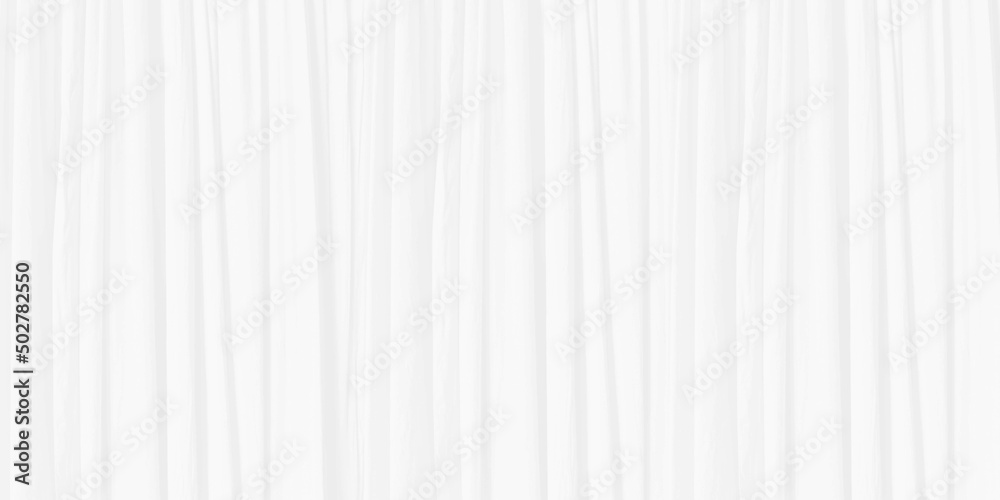White gray satin texture that is white silver fabric silk background with beautiful soft blur pattern natural.beauty white smooth abstract clean and soft fabric textured. fashion textile free style. White gray satin texture that is white silver fabric silk background with beautiful soft blur pattern natural.beauty white smooth abstract clean and soft fabric textured. fashion textile free style.