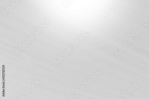 White gray satin texture that is white silver fabric silk background with beautiful soft blur pattern natural.beauty white smooth abstract clean and soft fabric textured. fashion textile free style.