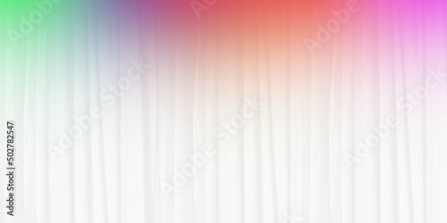 White gray satin texture that is white silver fabric silk background with beautiful soft blur pattern natural.beauty white smooth abstract clean and soft fabric textured. fashion textile free style.