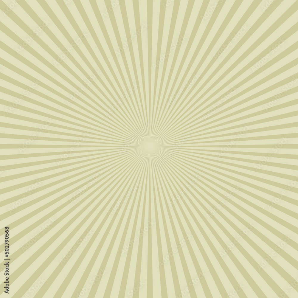 Fototapeta premium light brown, white Distributed in a beautiful retro style. For backgrounds, banners, cards or text-vectors.
