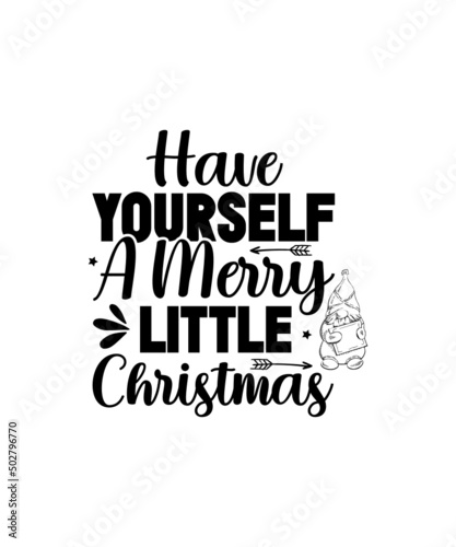 Gnome SVG Bundle, Seasonal Gnome SVG, Holiday Gnome Svg Bundle, SVG File, Instant Download, Cuttable Design, Silhouette, Cricut