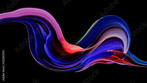 Modern color design background, Gradient colorful abstract background, luxury abstract  concept,

