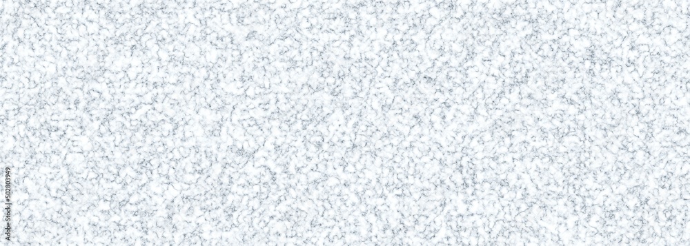 high resolution white Carrara marble stone texture high resolution white Carrara marble stone texture
