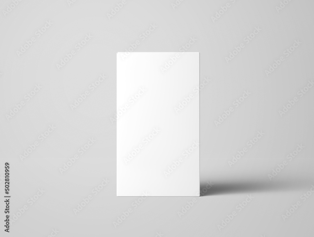 Embalagem de perfume frasco tranparente mockup 3d
Embalagem de perfume frasco tranparente mockup 3d