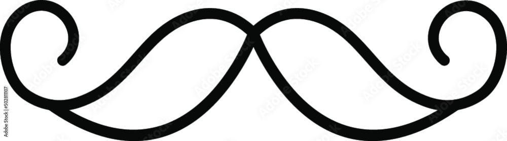 Line Icon Line Icon