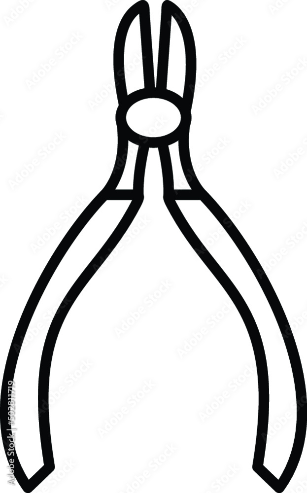 Line Icon Line Icon