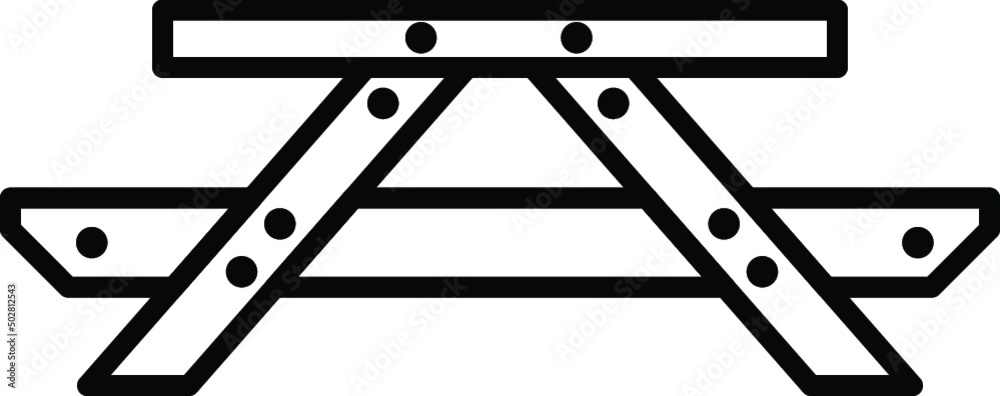 Line Icon Line Icon