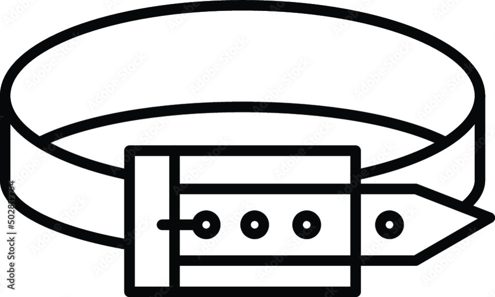 Line Icon Line Icon