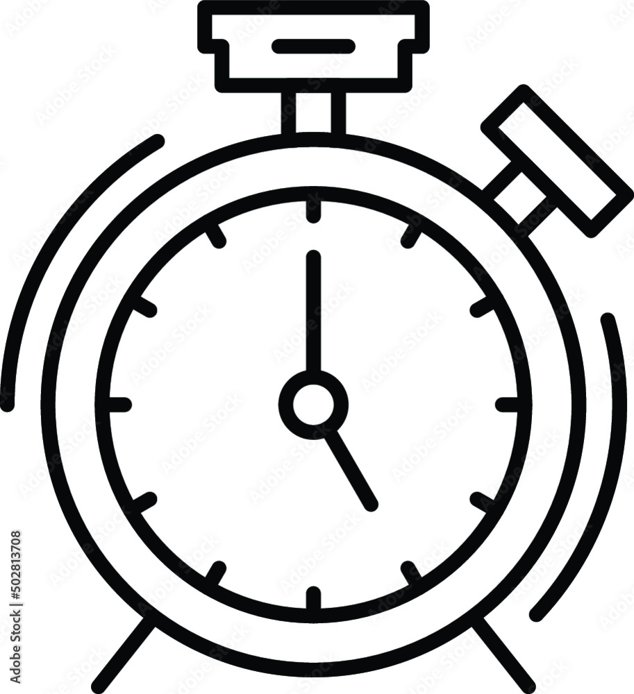 Line Icon Line Icon