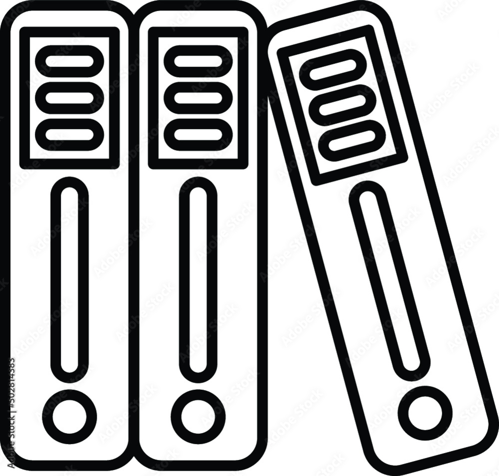 Line Icon Line Icon