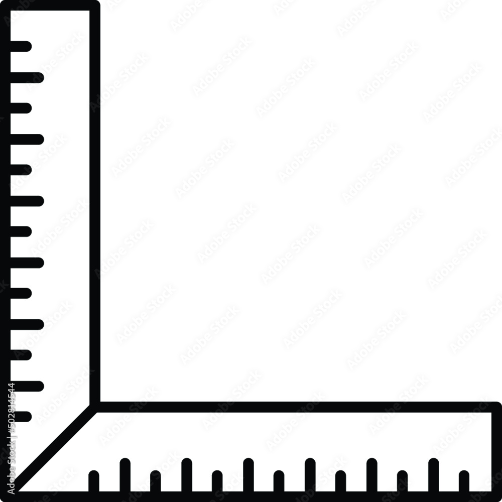 Line Icon Line Icon