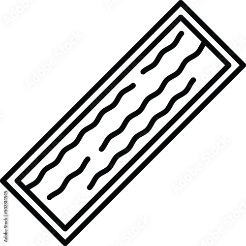 Line Icon