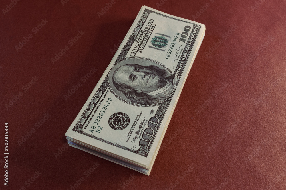 Money, US dollar bills background. Money scattered on the desk. Photography for Finance and Economy concepts. Money, US dollar bills background. Money scattered on the desk. Photography for Finance and Economy concepts.
