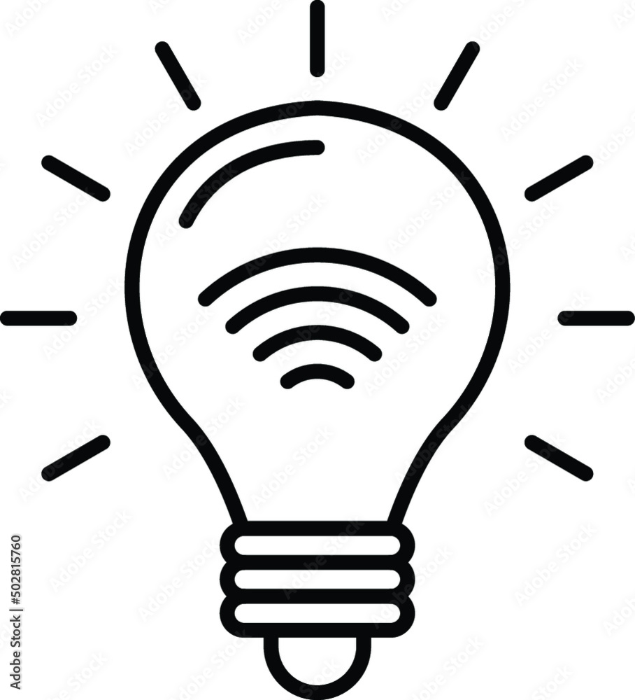 Line Icon Line Icon