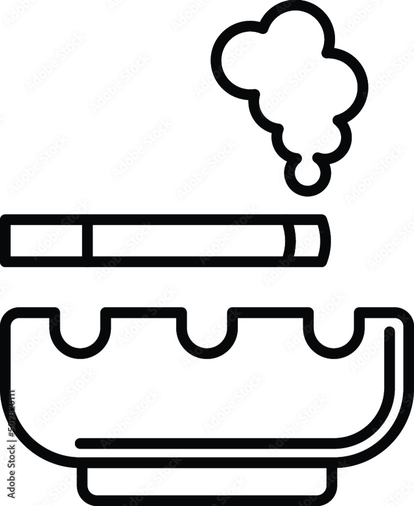 Line Icon Line Icon