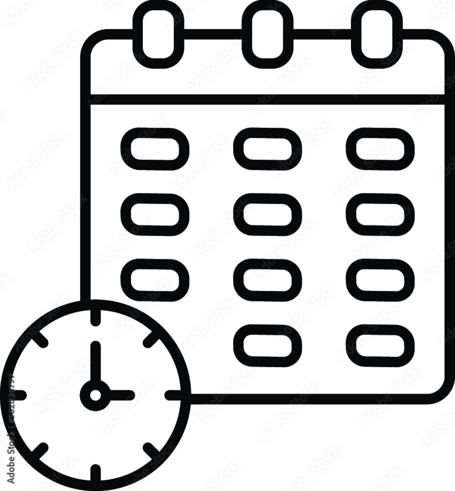 Line Icon Line Icon