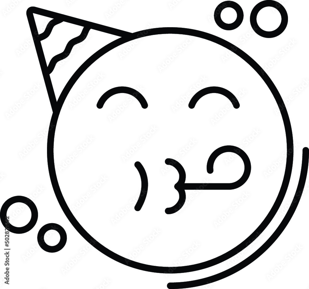 Line Icon Line Icon