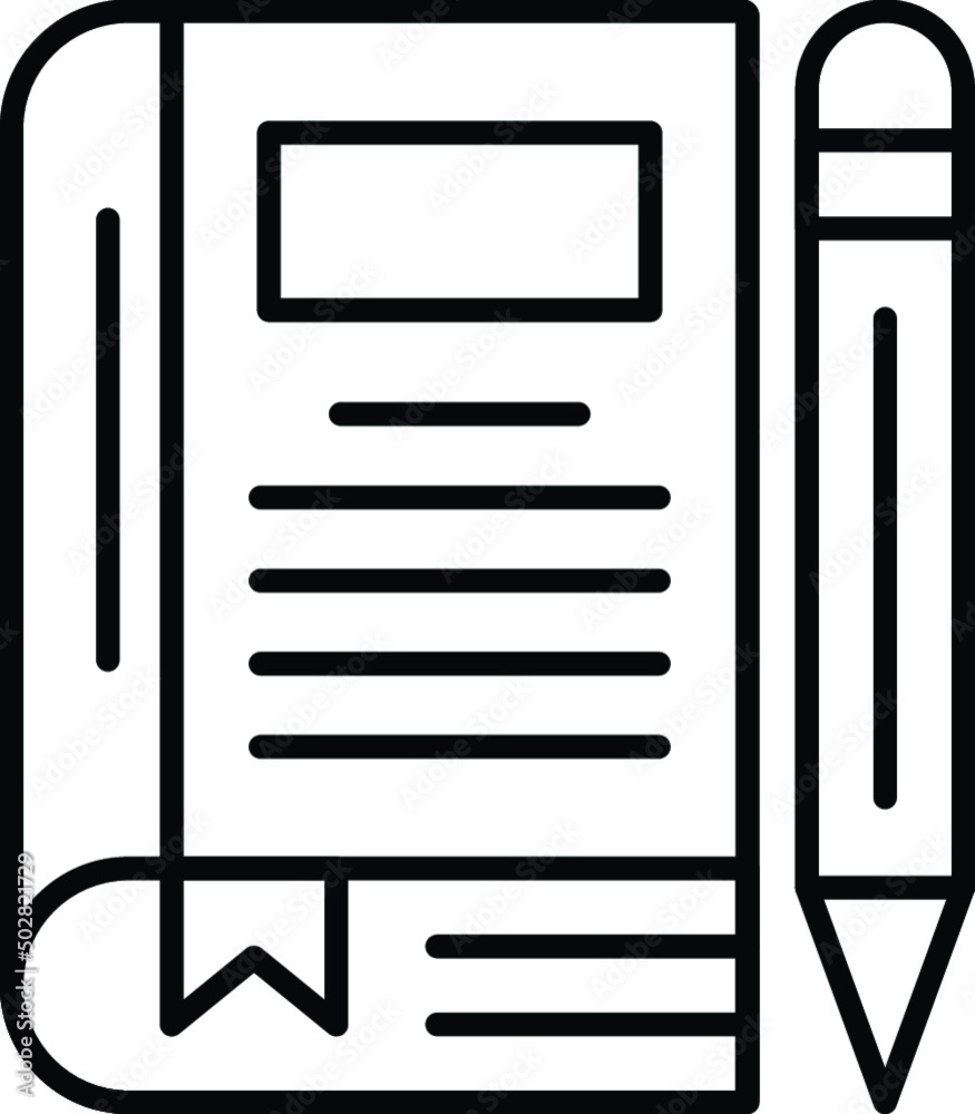 Line Icon Line Icon