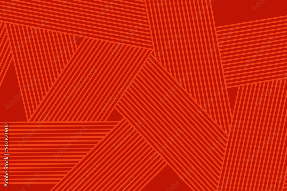 Simple background with abstract striped lines pattern Simple background with abstract striped lines pattern