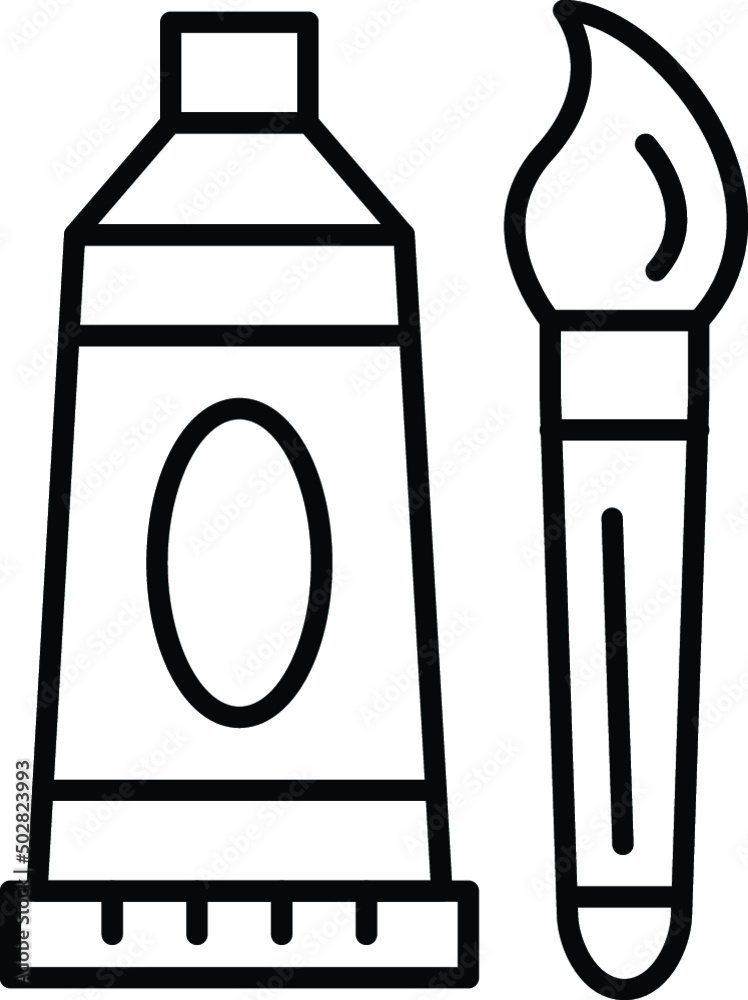 Line Icon Line Icon