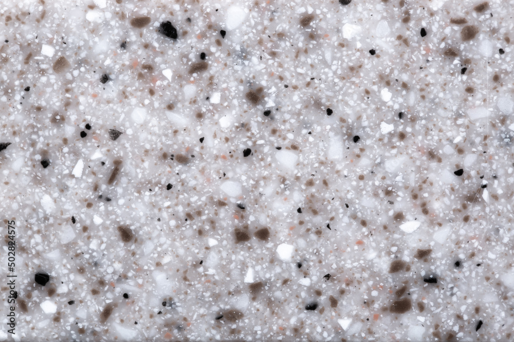 Background Stone wall, dark background with abstract gray stains of epoxy. Beautiful marble and granite texture, onyx surface. Finishing stone for the interior. Acrylic stains. Background Stone wall, dark background with abstract gray stains of epoxy. Beautiful marble and granite texture, onyx surface. Finishing stone for the interior. Acrylic stains.