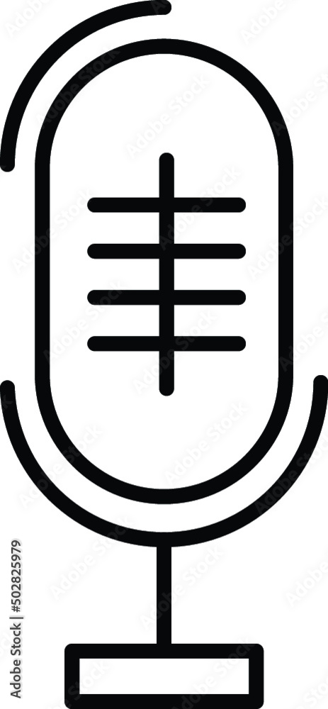 Line Icon Line Icon