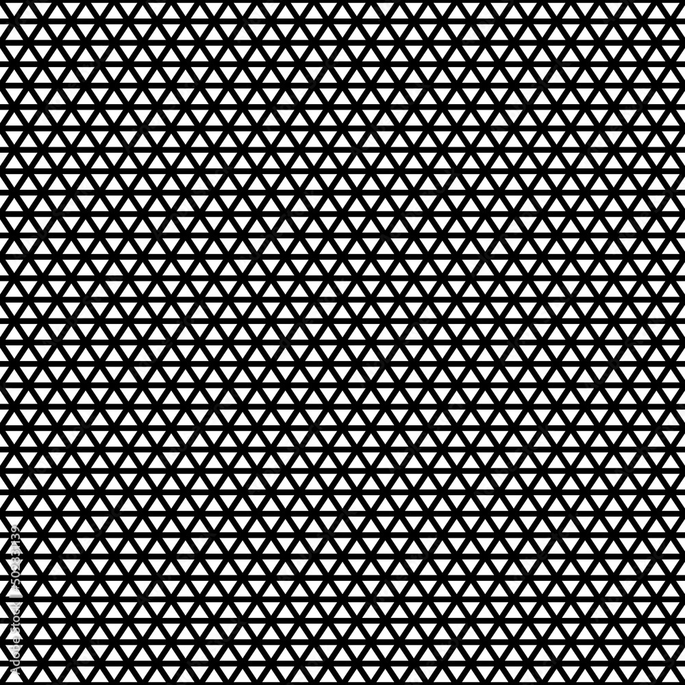 Triangles. Triangular shapes background. Triangle figures wallpaper. Polygons backdrop. Grid motif. Grate illustration. Geometrical pattern. Digital paper, web design, textile print. Seamless abstract Triangles. Triangular shapes background. Triangle figures wallpaper. Polygons backdrop. Grid motif. Grate illustration. Geometrical pattern. Digital paper, web design, textile print. Seamless abstract