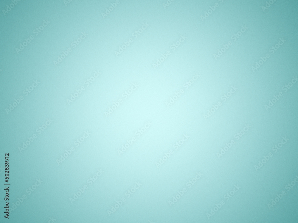 grunge light cyan color texture grunge light cyan color texture