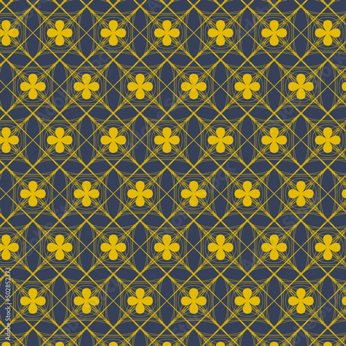 textura