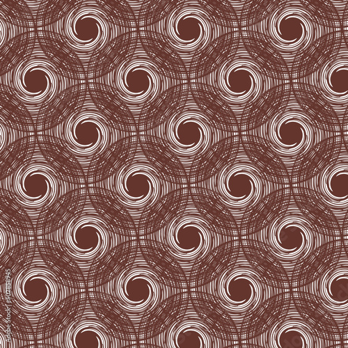 textura