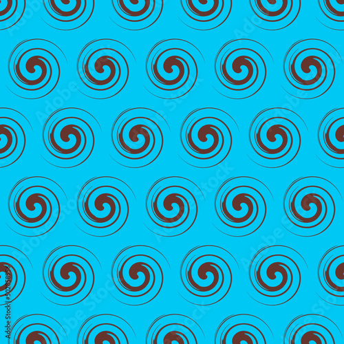 textura
