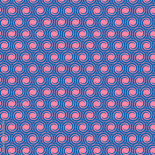 textura