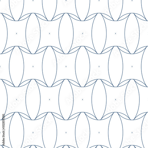 textura