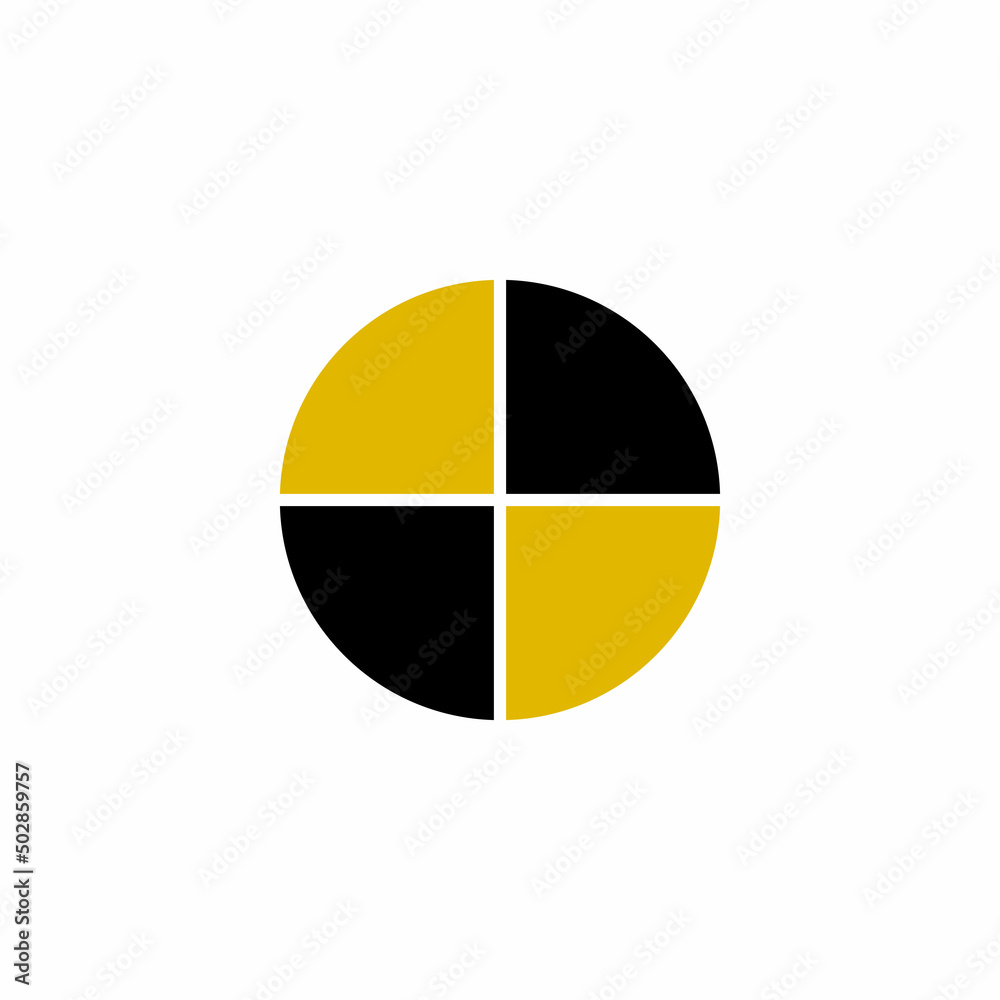 crash test icon vector illustration isolated on white background crash test icon vector illustration isolated on white background