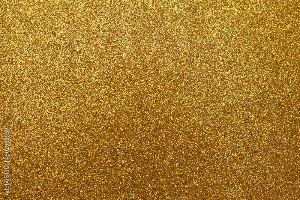 golden background with shiny surface golden background with shiny surface