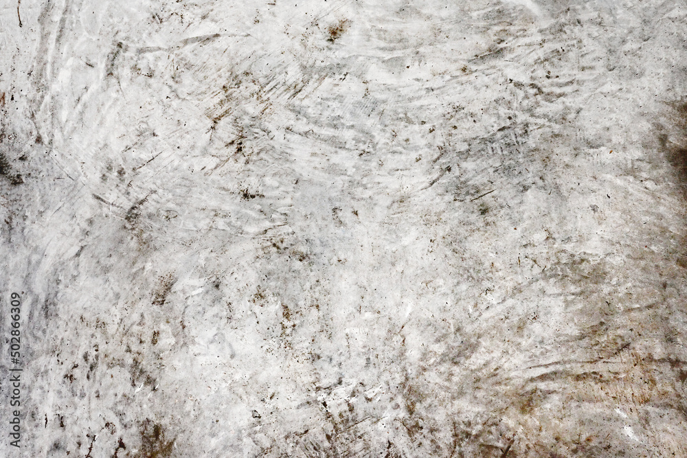 Concrete cement cracked wall texture for background Concrete cement cracked wall texture for background