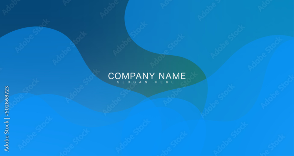 Liquid color background design. fluid gradient. Dynamic shape composition. wave shape composition Vector illustration Liquid color background design. fluid gradient. Dynamic shape composition. wave shape composition Vector illustration