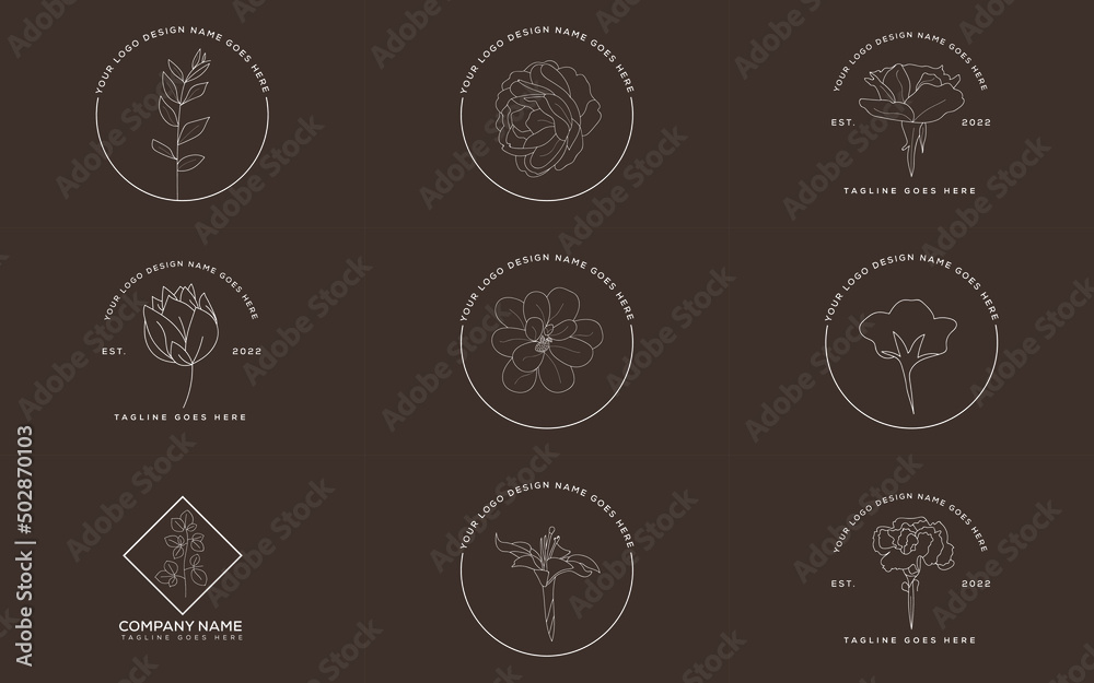 Outline drawing Vectors Flower icon background Floral Rose logo pattern Photos bouquet clipart Outline drawing Vectors Flower icon background Floral Rose logo pattern Photos bouquet clipart